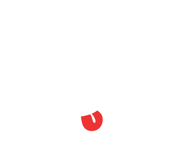 My Magnetic Smiles